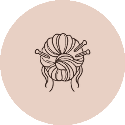 شینیون