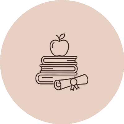آموزش تخصصی
